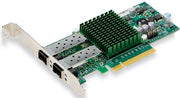Supermicro AOC-STGN-I2S carte réseau Interne Ethernet