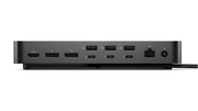 Dell Pro TB 5 Smart Dock SD25TB5