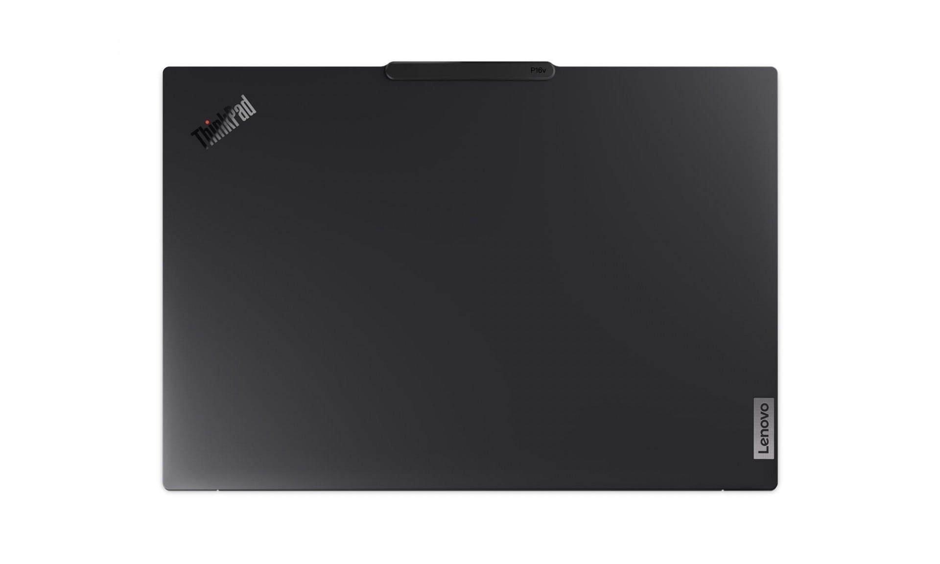 "Lenovo ThinkPad P16v Gen 3 (Intel) Intel Core Ultra 9 285H Station de travail mobile 40,6 cm (16"") WUXGA 64 Go DDR5-SDRAM 1 To SSD NVIDIA RTX PRO 2000 Blackwell"