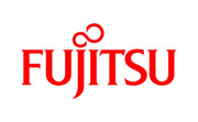 Fujitsu DL/ML/SL 96W 145mm Smart