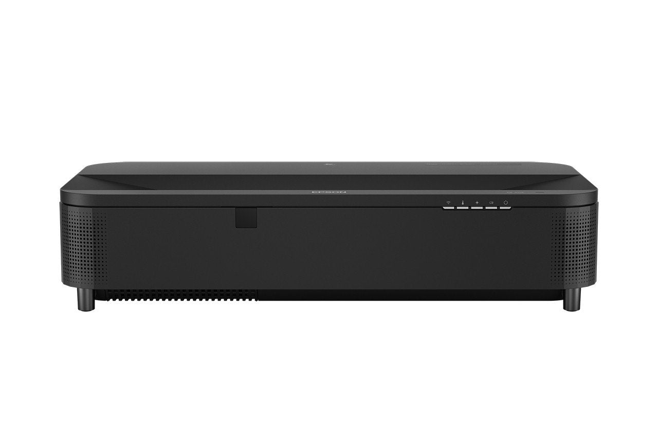 EPSON EB-815E Projector 5000 Lumen 3LCD 1080p