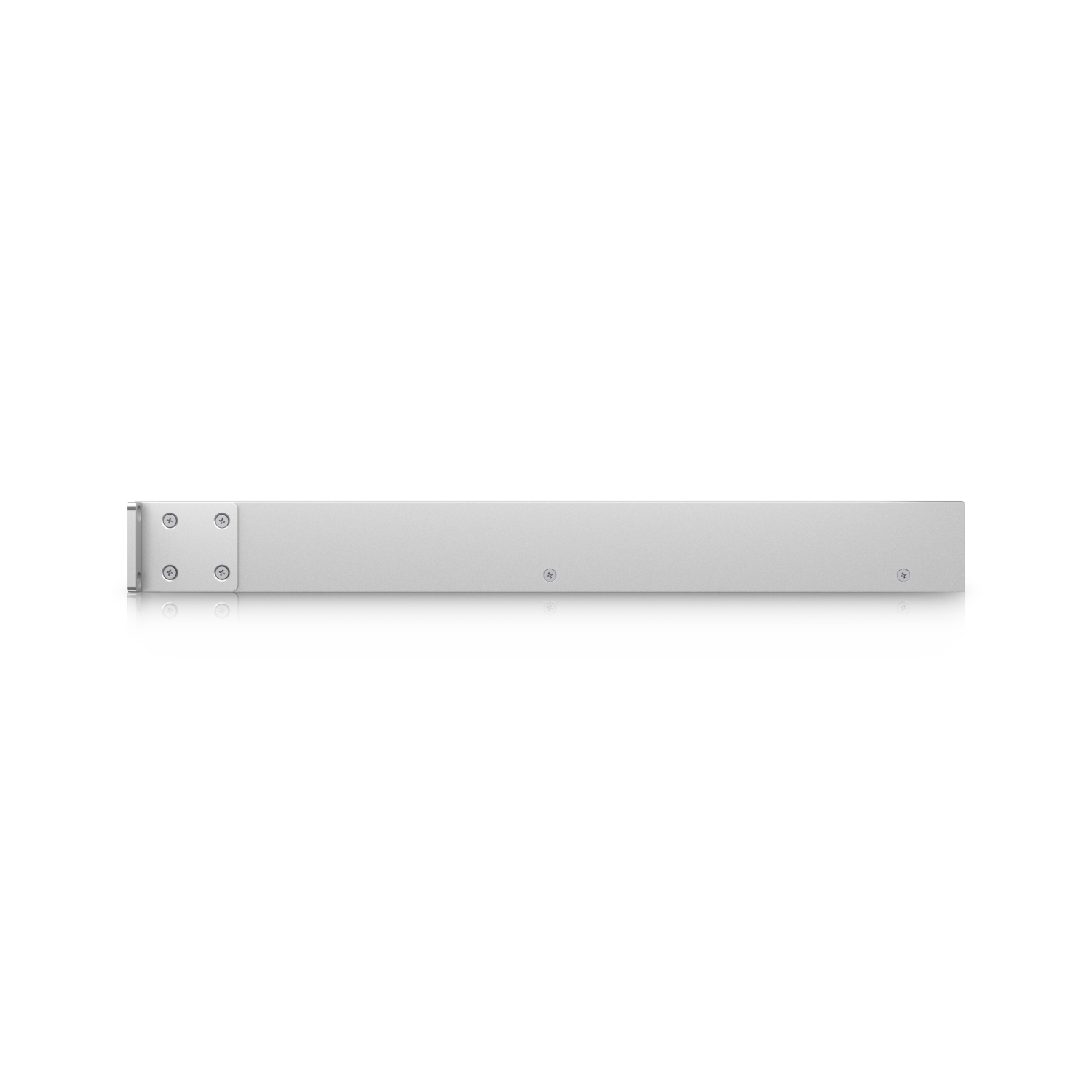 UniFi 48 port 2.5GbE POE switch with SFP