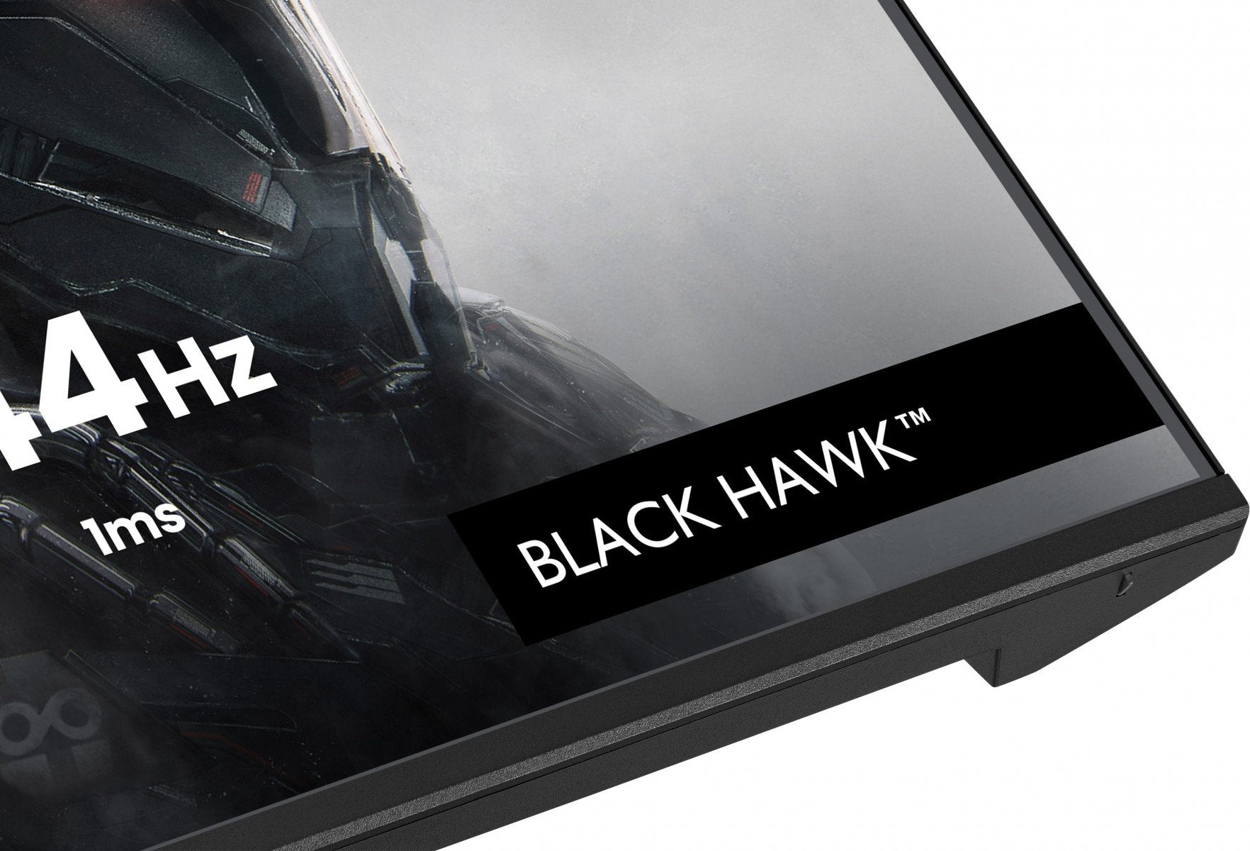 iiyama G-Master G2441HSU-B1 144Hz HD Gam