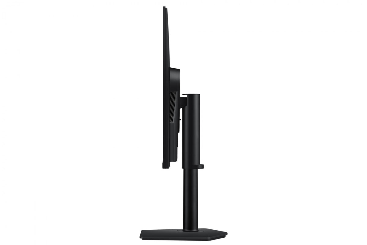 "Samsung G50F écran plat de PC 81,3 cm (32"") 2560 x 1440 pixels Quad HD LCD Noir"