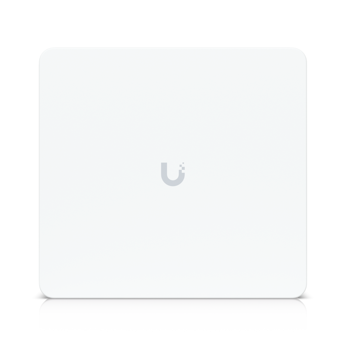 Ubiquiti EAH-8 Point d'acces de niveau entreprise avec contrôle d'entrée et de sortie pour huit portes.