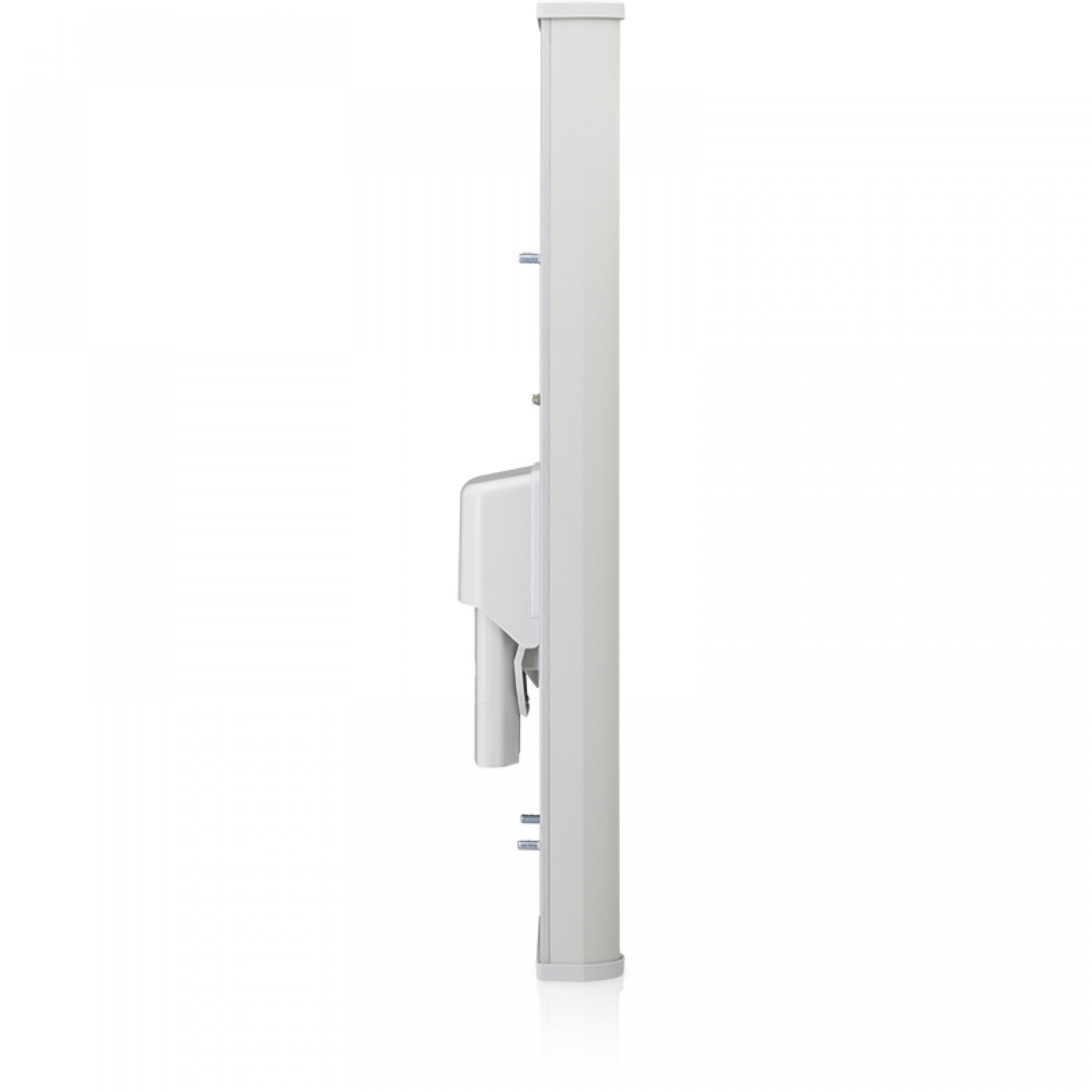 Ubiquiti Networks AM-2G16-90 antenne 17 dBi