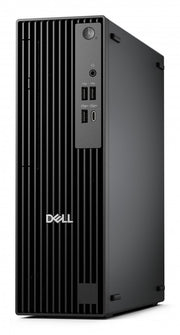 Dell TKX9D Pro Slim PC Intel Core Ultra 5 8 Go RAM 512 Go SSD Windows 11