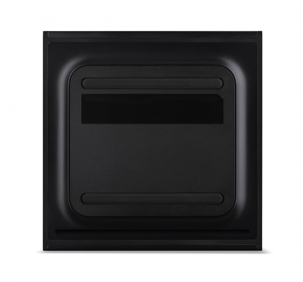Veriton GN - Mini-Workstation 1L 12/4