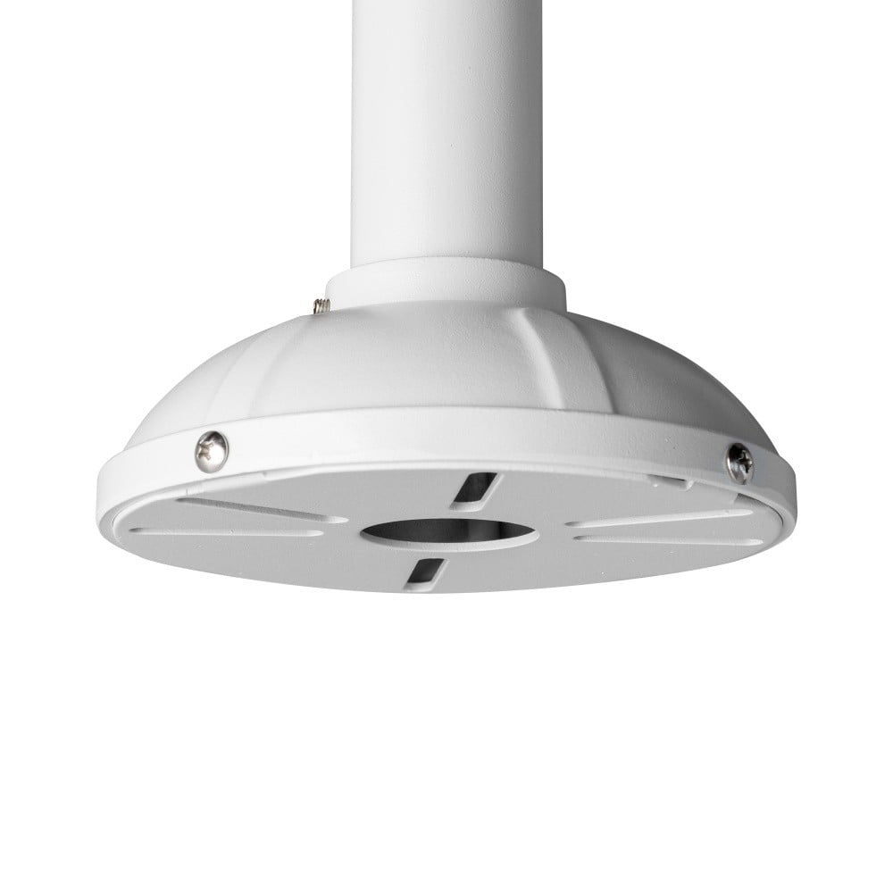 Adaptateur de plafond universel BCS BCS-ARS120 avec longueur réglable de 60 a 120 cm