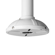 Adaptateur de plafond universel BCS BCS-ARS120 avec longueur réglable de 60 a 120 cm