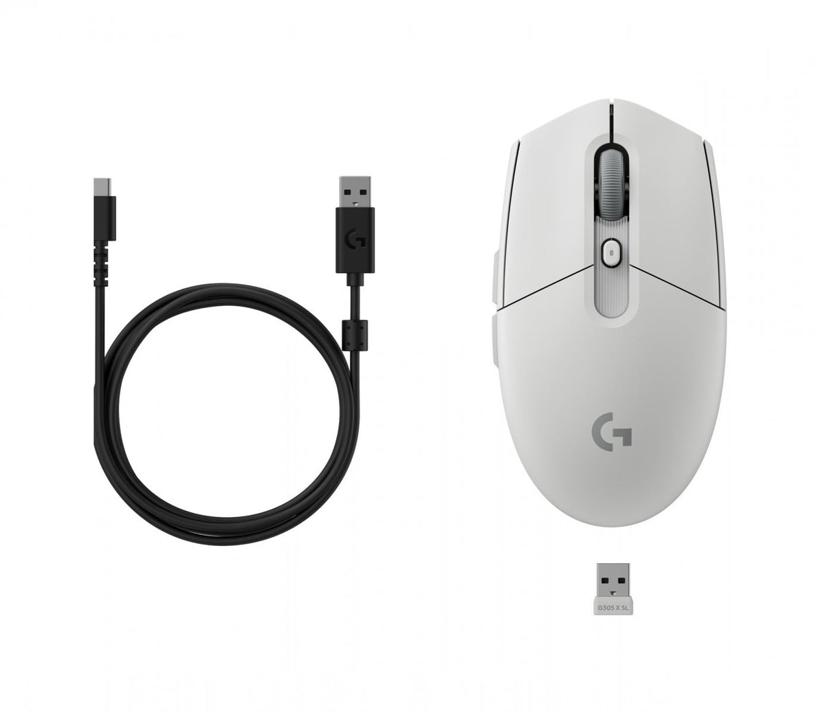 G305 X SUPERLIGHT-WHITE-EER2-933