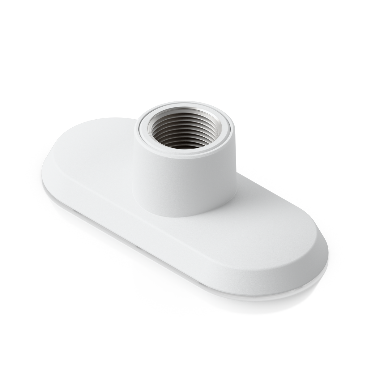 Ubiquiti UACC-G6-180-PM-W Support de suspension pour caméra G6 180