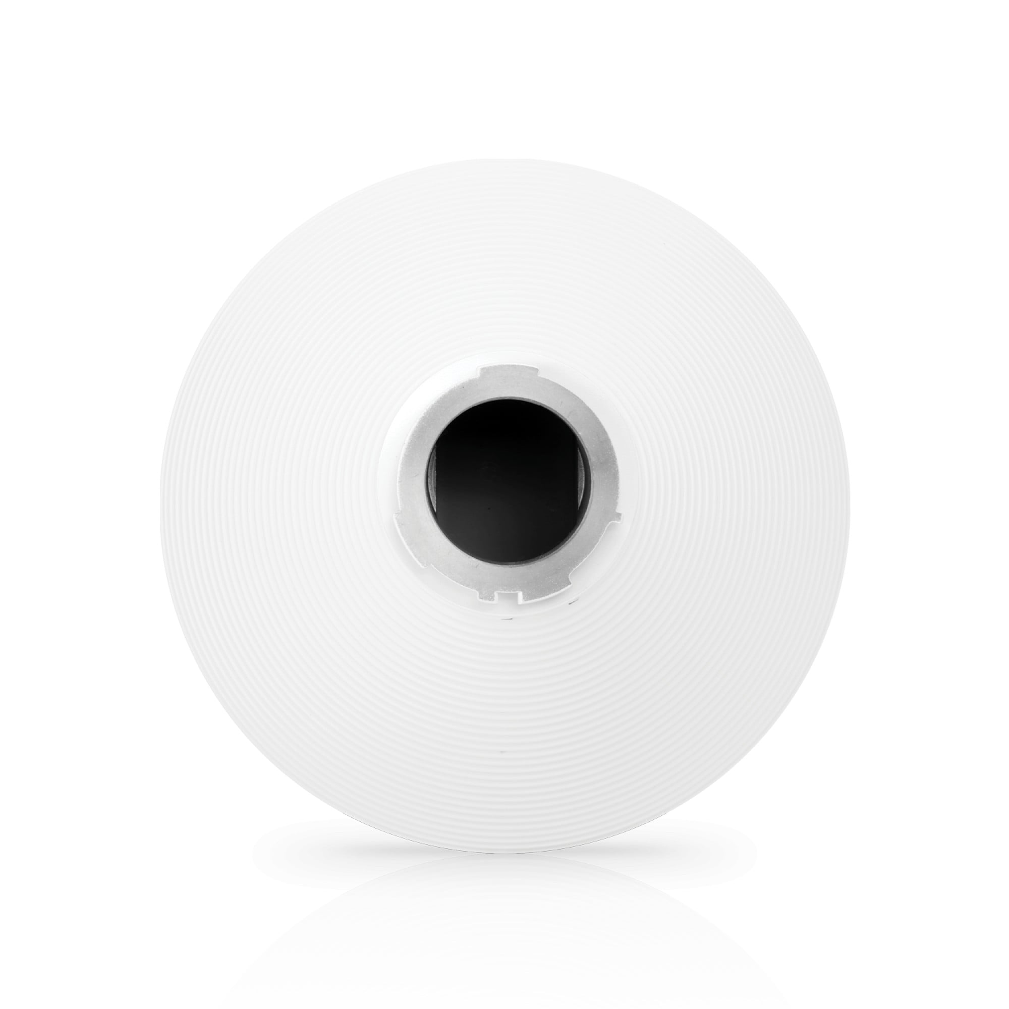 Ubiquiti Networks HORN-5-30 antenne Antenne de sirene 19 dBi