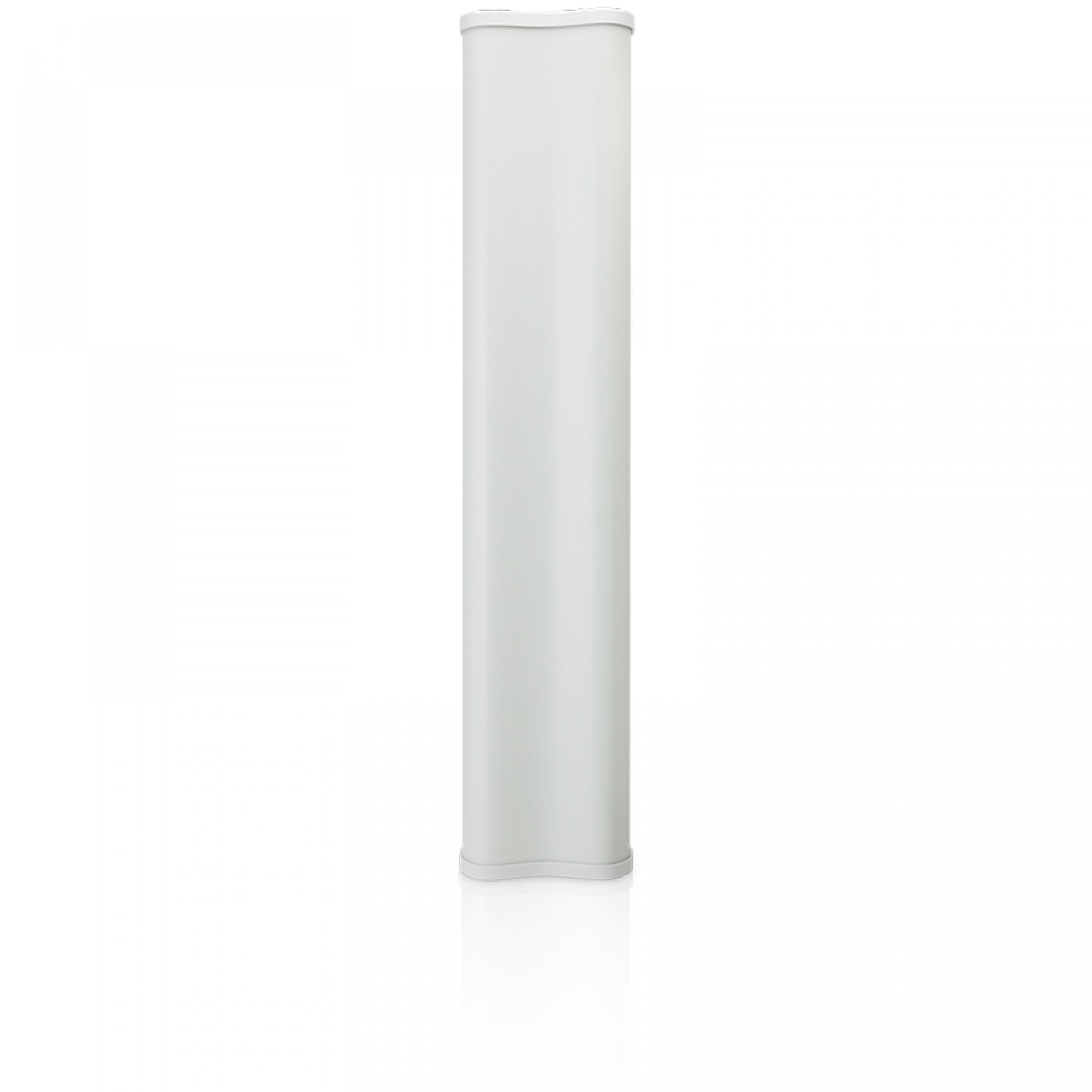 Ubiquiti Networks AM-2G16-90 antenne 17 dBi