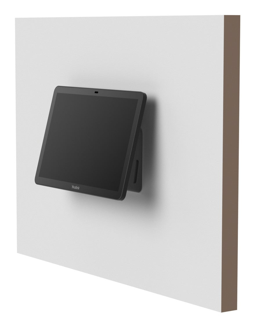 YEALINK MOUNT KIT