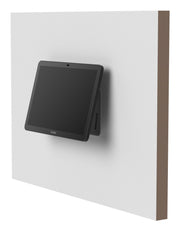 YEALINK MOUNT KIT