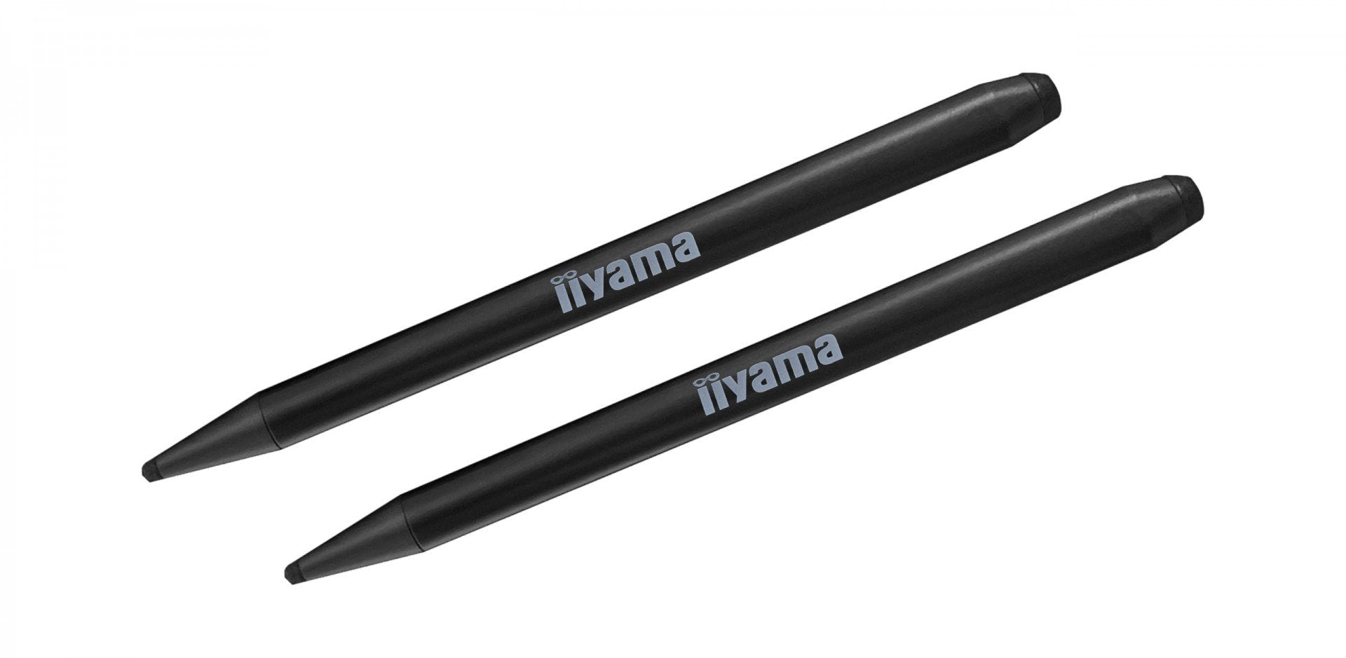 iiyama STYLUS-P13 Stylo pour écrans interactifs séries TE12 TE14 TE18