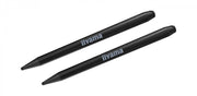 iiyama STYLUS-P13 Stylo pour écrans interactifs séries TE12 TE14 TE18