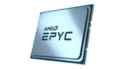 AMD EPYC model 7373X MILAN-X 16 Core Socket SP3 TRAY 100-000000508