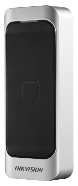Hikvision DS-K1107AM Lecteur de cartes