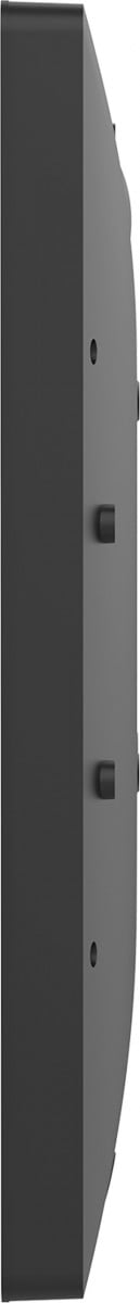 21.5" Panel-PC with Android 12+GMS SOC H