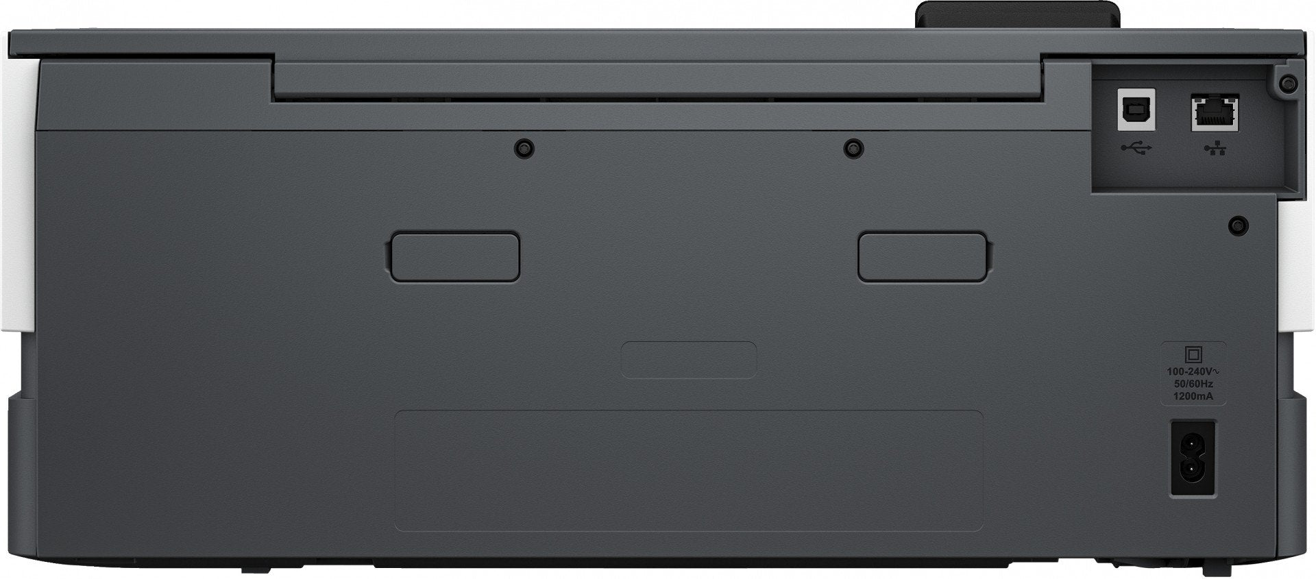 HP Officejet Pro 9110b Printer colour Duplex inkjet A4 1200x1200dpi 22ppm mono 18ppm colour 250sheets USB LAN Wi-Fi Bluetooth 5.0 LE