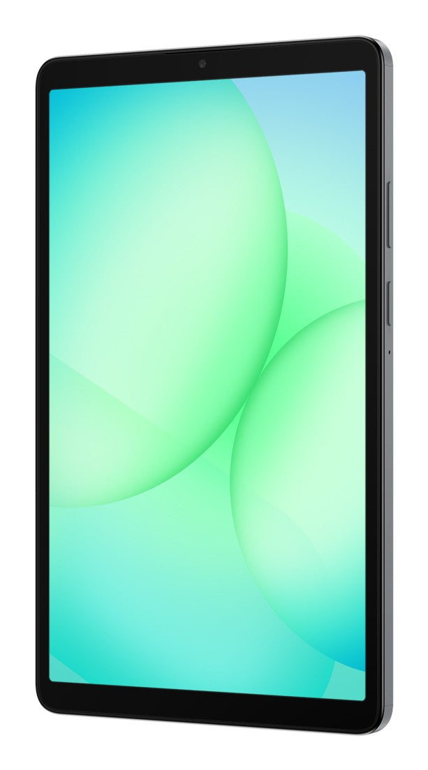 Galaxy Tab A11 LTE 64GB - Enterprise