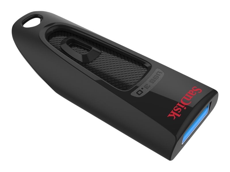 Ultra 32GB USB Flash USB 3.0 100MB/s