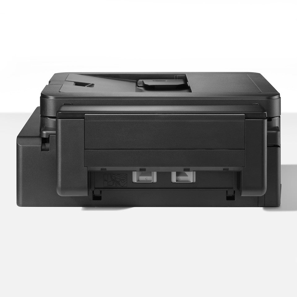 Brother MFC-T930DW imprimante multifonction Jet d'encre A4 6000 x 1200 DPI 30 ppm Wifi