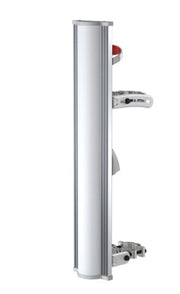 RF Elements AS-5-20 antenne Antenne de secteur RP-SMA 20 dBi