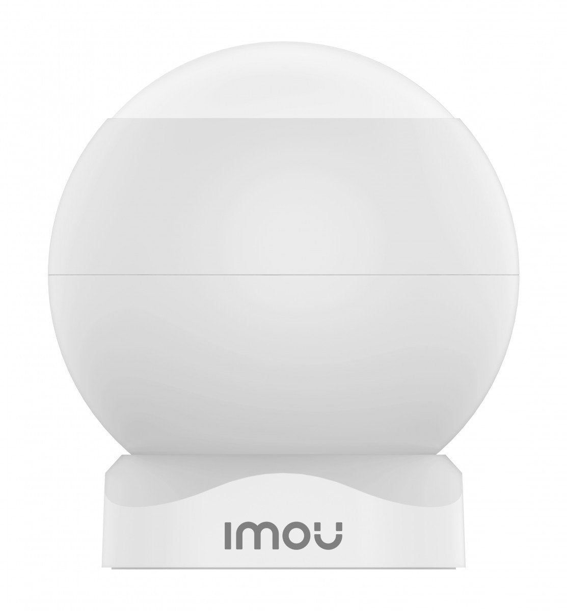 Imou ZP1 Capteur infra-rouge Avec fil Mur Blanc