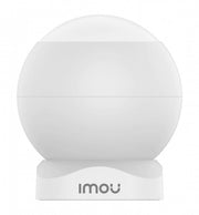 Imou ZP1 Capteur infra-rouge Avec fil Mur Blanc