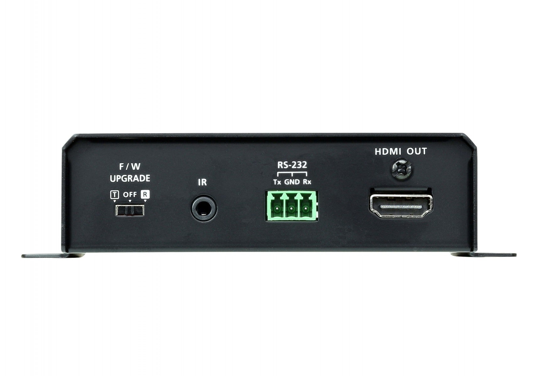 ATEN VE802R  Récepteur 70 m HDbaseT -lite