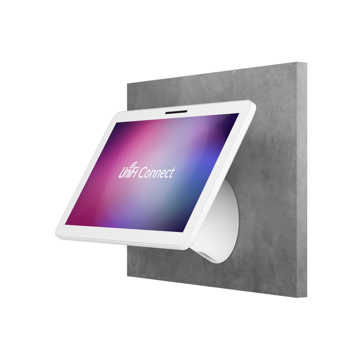 UACC-Display-SM