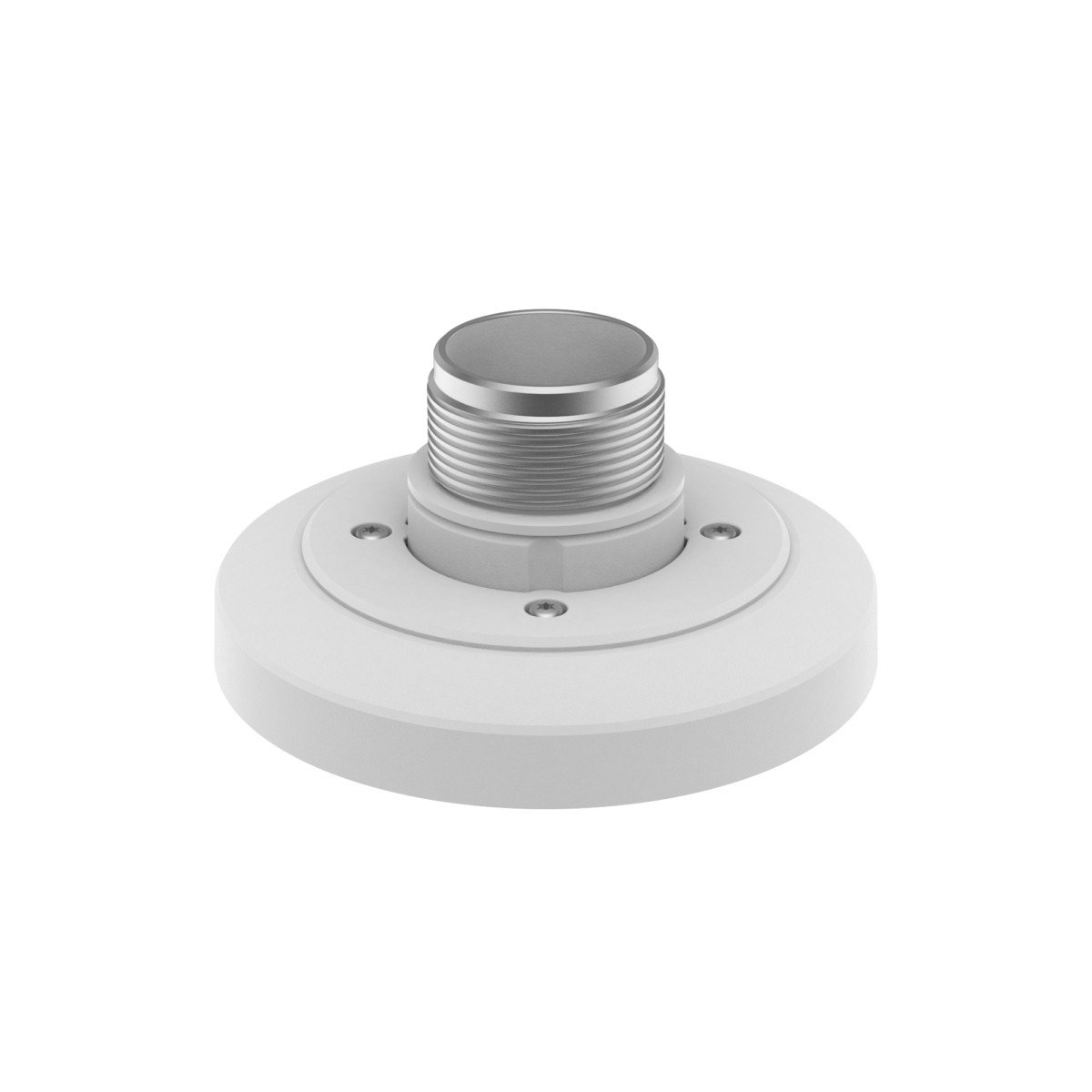 Hanwha SBP-120HMW support et boîtier des caméras de sécurité Adaptateur de fixation