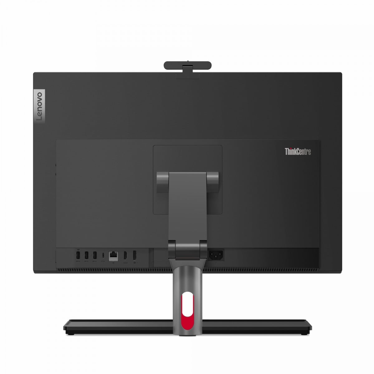 "Lenovo ThinkCentre M90a Intel® Core™ i5 i5-14500 60,5 cm (23.8"") 1920 x 1080 pixels Écran tactile PC All-in-One 16 Go DDR5-SDRAM 512 Go SSD Windows 11 Pro Wi-Fi"