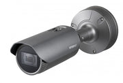 Hanwha XNO-6080R/INT Caméra de Sécurité AI