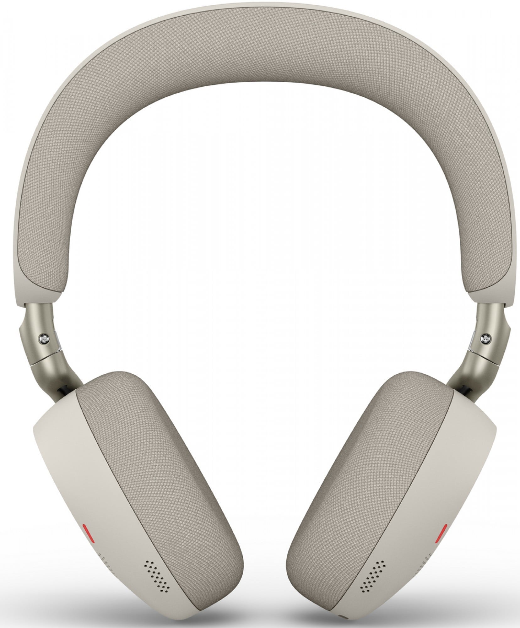 Jabra Evolve3 75 MS Link 390 USB-C War