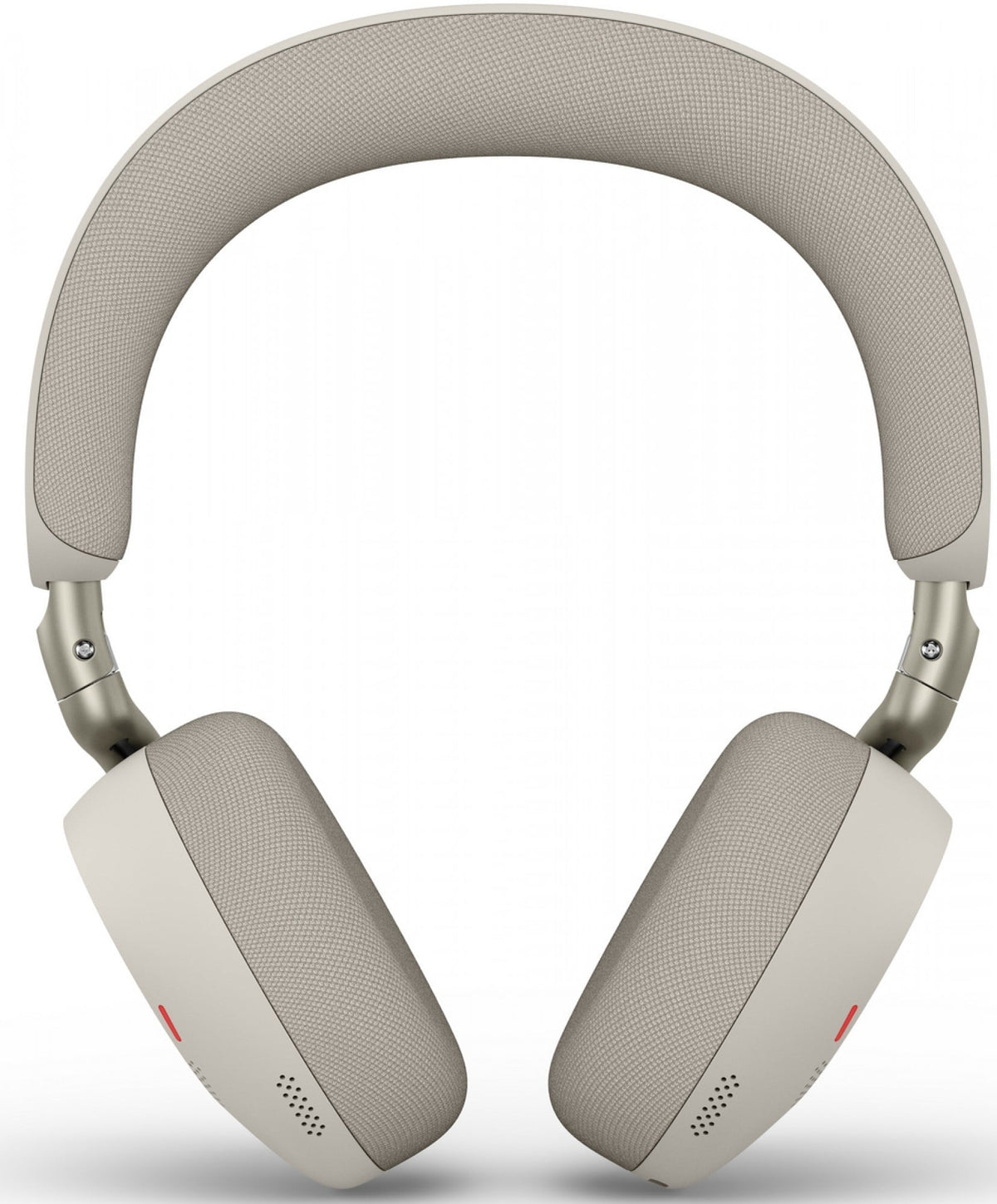 Jabra Evolve3 75 MS Link 390 USB-C War