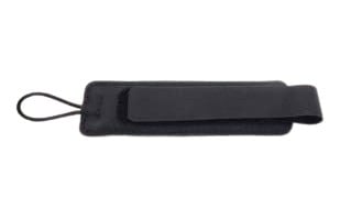 Honeywell EDA51K-HS-1PK accessoire d’ordinateur mobile portable Collier
