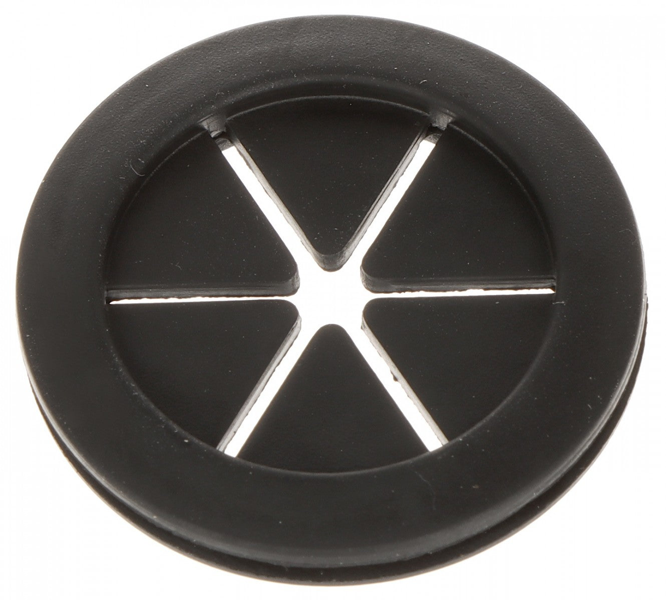 Hikvision DS-KABD8003-RS1 Protection contre la pluie de la station de porte modulaire