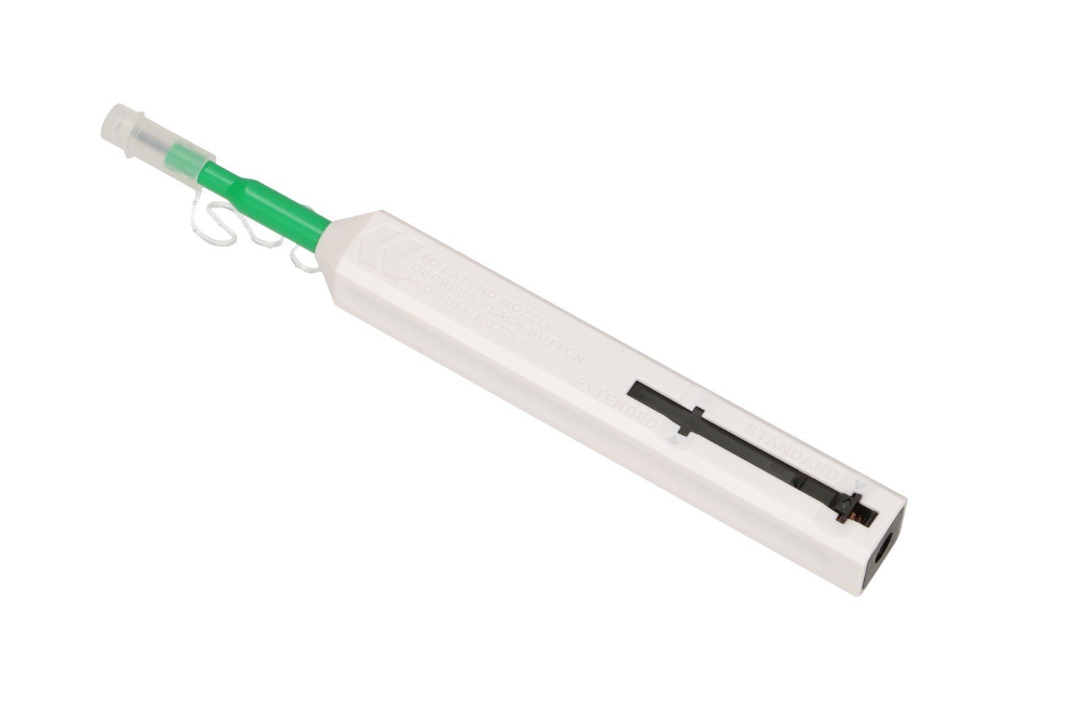 Extralink CLEANER PEN WUN014 FOR SC/FC/ST/E2000