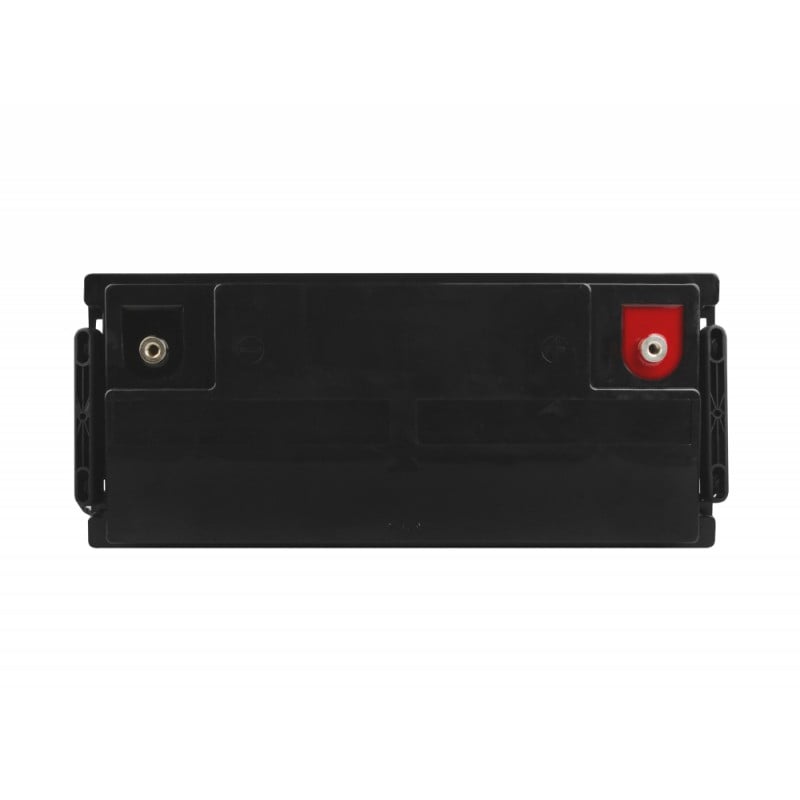 Green Cell AGM31 Batterie de l'onduleur Sealed Lead Acid (VRLA) 12 V 120 Ah