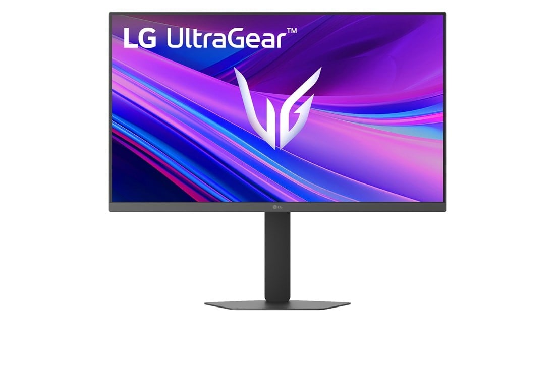 "LG 27G440A-B écran plat de PC 68,6 cm (27"") 1920 x 1080 pixels Full HD LCD Noir"