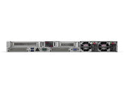HPE ProLiant DL360 Gen11 4514Y 2.0GHz 16c 1P 4x32GB-R 8SFF NS204i-u NC BCM57416 2x1000W PS EU Server serveur Rack (1 U) Intel® Xeon® Silver 2 GHz 128 Go DDR5-SD