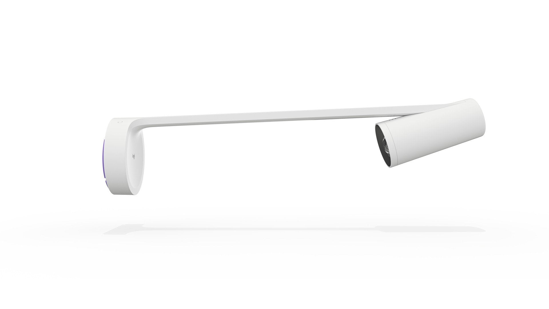 LOGITECH Scribe Whiteboard capture camera colour 1080p
