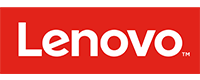 Lenovo MICROSAVER Lock