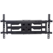 "Manhattan 461290 Bras de montage mural LCD 37-90"" Full Motion"