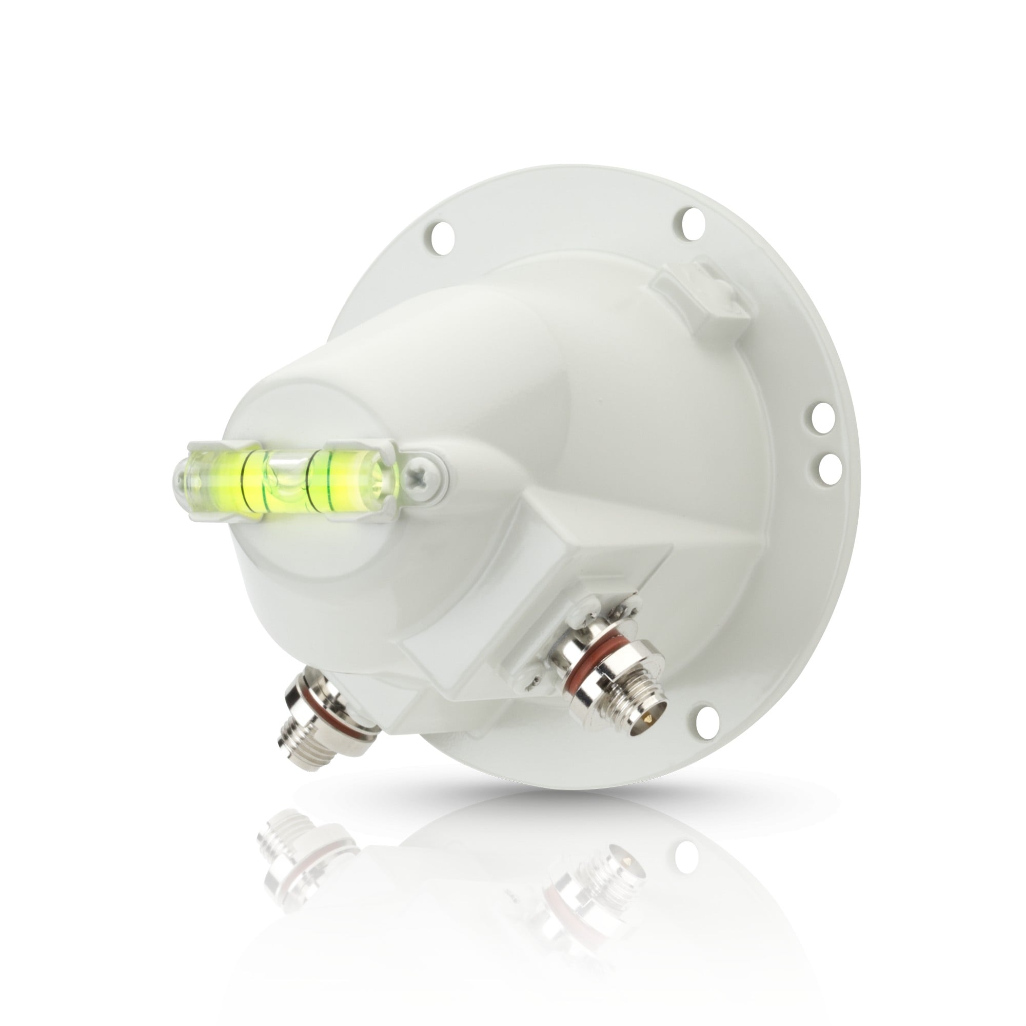 Ubiquiti Networks AF-5G-OMT-S45 Accessoire d'antenne réseau