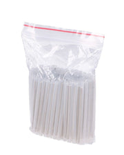 Extralink PROTECTION SLEEVE 45MM